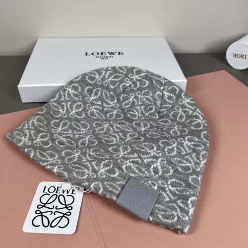 LOEWE Caps #1366190