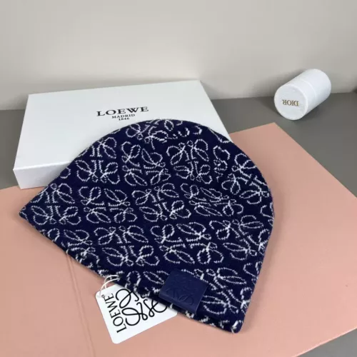 LOEWE Caps #1366192