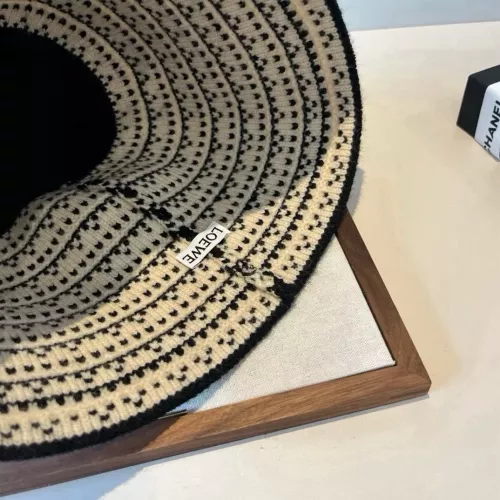 Replica LOEWE Caps #1366195 $34.00 USD for Wholesale