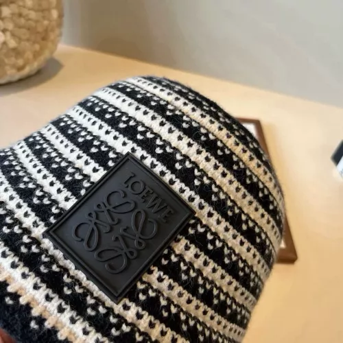 Replica LOEWE Caps #1366195 $34.00 USD for Wholesale