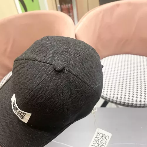 Replica LOEWE Caps #1366198 $34.00 USD for Wholesale
