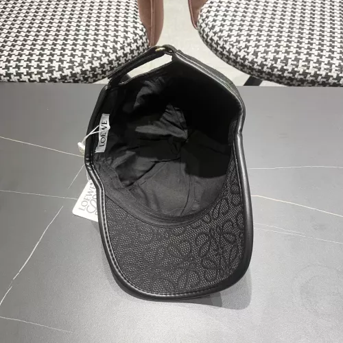 Replica LOEWE Caps #1366198 $34.00 USD for Wholesale