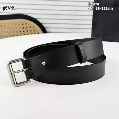 Yves Saint Laurent AAA Quality Belts For Women #1366244