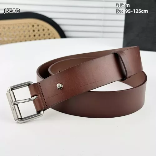 Yves Saint Laurent AAA Quality Belts For Women #1366246