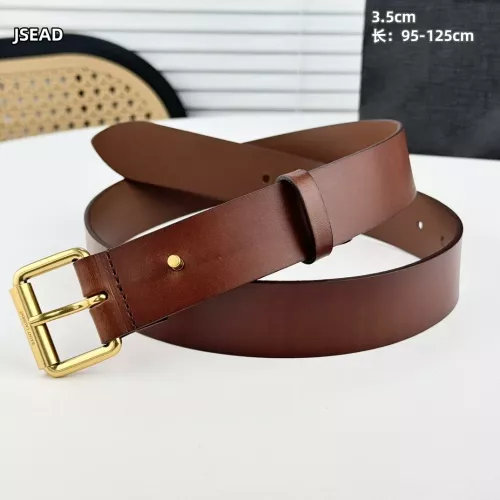 Yves Saint Laurent AAA Quality Belts For Women #1366247