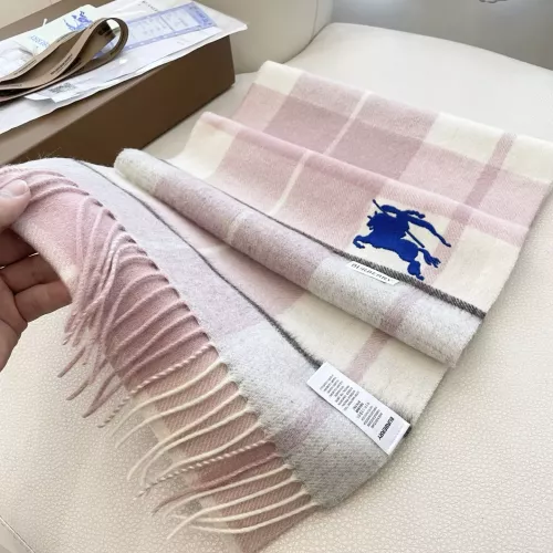 Replica Burberry Scarf #1366342 $52.00 USD for Wholesale