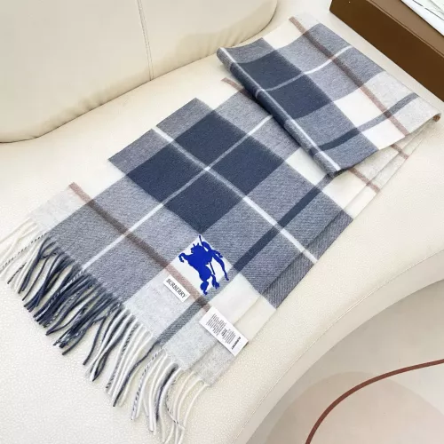 Burberry Scarf #1366344