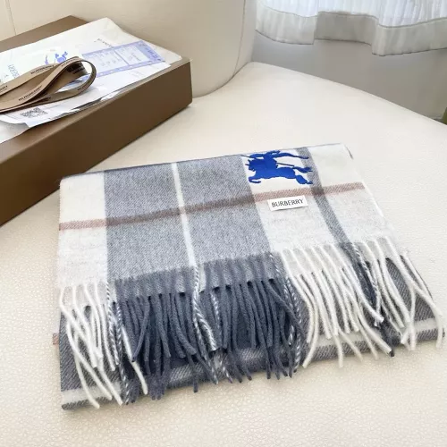 Replica Burberry Scarf #1366344 $52.00 USD for Wholesale