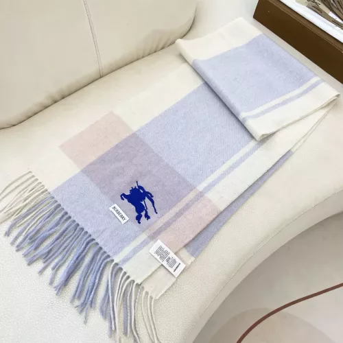 Burberry Scarf #1366346
