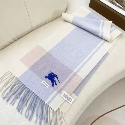 Replica Burberry Scarf #1366346 $52.00 USD for Wholesale