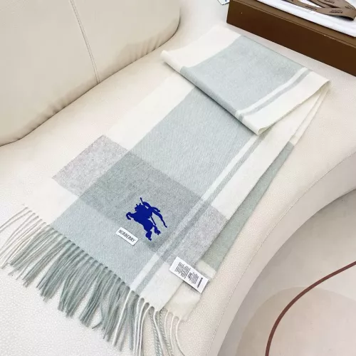 Burberry Scarf #1366347