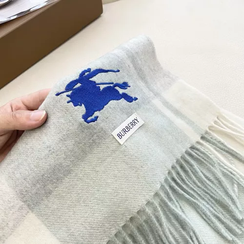 Replica Burberry Scarf #1366347 $52.00 USD for Wholesale