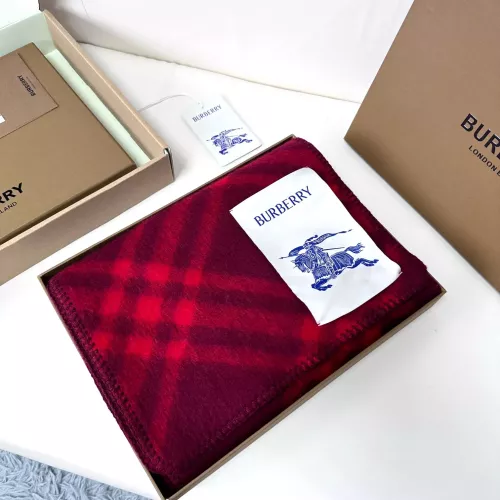 Replica Burberry Scarf #1366348 $60.00 USD for Wholesale