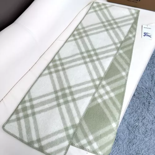 Replica Burberry Scarf #1366350 $60.00 USD for Wholesale