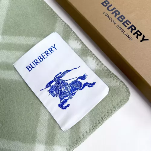 Replica Burberry Scarf #1366350 $60.00 USD for Wholesale