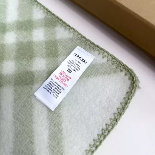 Replica Burberry Scarf #1366350 $60.00 USD for Wholesale