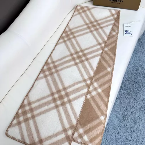 Replica Burberry Scarf #1366351 $60.00 USD for Wholesale