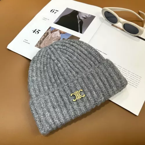 Celine Caps #1366478, $27.00 USD, [ITEM#1366478], Celine Caps