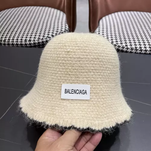 Balenciaga Caps #1366550