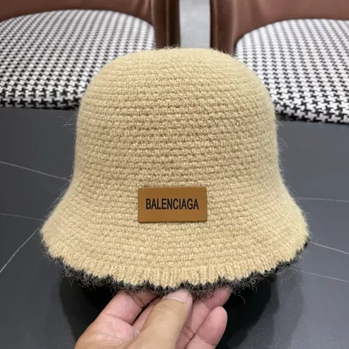 Balenciaga Caps #1366551, $34.00 USD, [ITEM#1366551], Balenciaga Caps