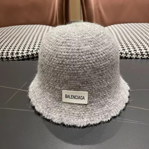 Replica Balenciaga Caps #1366552 $34.00 USD for Wholesale