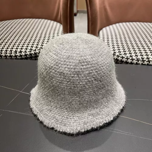 Replica Balenciaga Caps #1366552 $34.00 USD for Wholesale