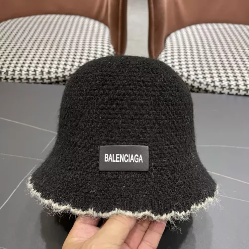 Balenciaga Caps #1366553, $34.00 USD, [ITEM#1366553], Balenciaga Caps