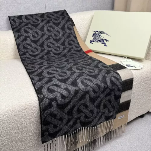Replica Burberry Scarf #1366638 $64.00 USD for Wholesale