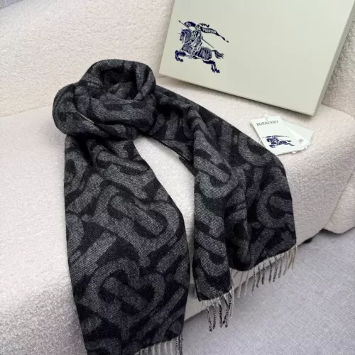 Replica Burberry Scarf #1366638 $64.00 USD for Wholesale