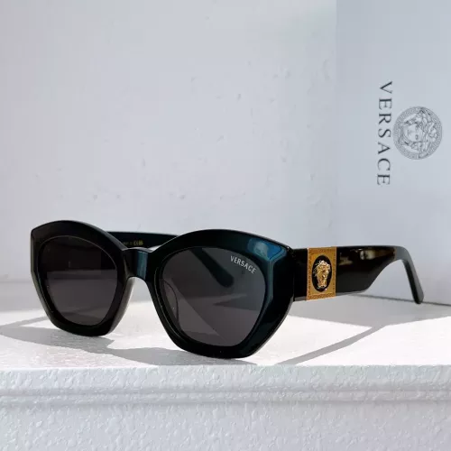 Versace AAA Quality Sunglasses #1366743, $48.00 USD, [ITEM#1366743], Versace AAA Quality Sunglasses