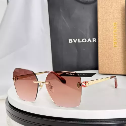 Bvlgari AAA Quality Sunglasses #1366915, $60.00 USD, [ITEM#1366915], Bvlgari AAA Quality Sunglasses