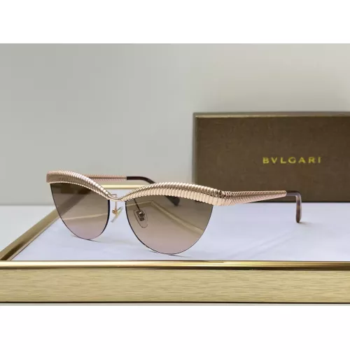 Bvlgari AAA Quality Sunglasses #1366930, $64.00 USD, [ITEM#1366930], Bvlgari AAA Quality Sunglasses