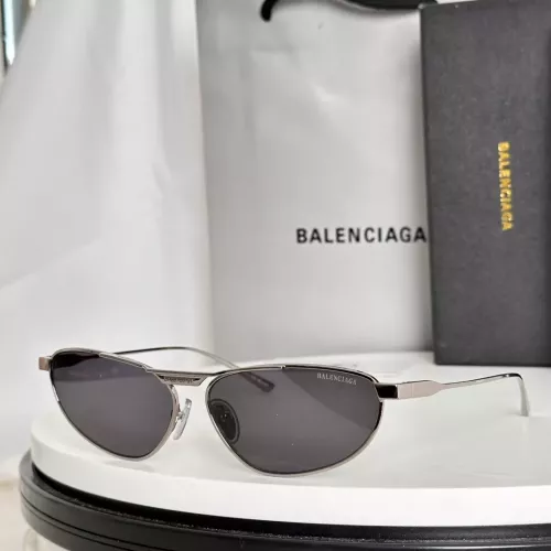 Balenciaga AAA Quality Sunglasses #1366961, $56.00 USD, [ITEM#1366961], Balenciaga AAA Quality Sunglasses