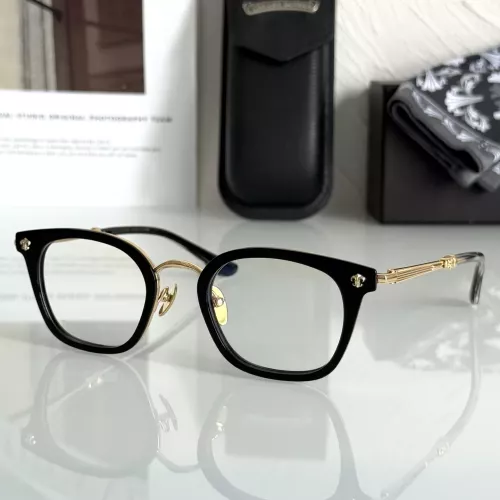 Chrome Hearts Goggles #1367126, $68.00 USD, [ITEM#1367126], Chrome Hearts Goggles