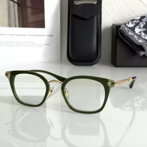 Chrome Hearts Goggles #1367127, $68.00 USD, [ITEM#1367127], Chrome Hearts Goggles