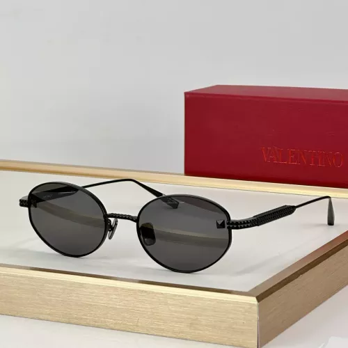 Valentino AAA Quality Sunglasses #1367138, $72.00 USD, [ITEM#1367138], Valentino AAA Quality Sunglasses