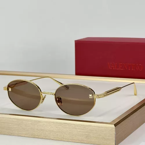 Valentino AAA Quality Sunglasses #1367143, $72.00 USD, [ITEM#1367143], Valentino AAA Quality Sunglasses