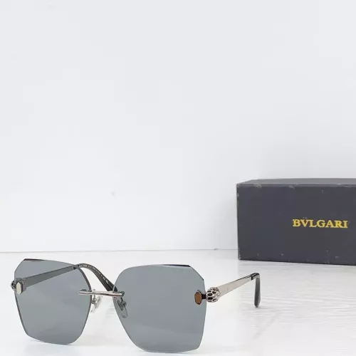 Bvlgari AAA Quality Sunglasses #1367216