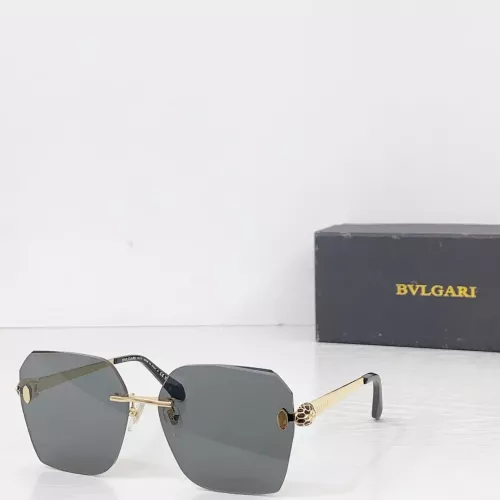 Bvlgari AAA Quality Sunglasses #1367218, $60.00 USD, [ITEM#1367218], Bvlgari AAA Quality Sunglasses