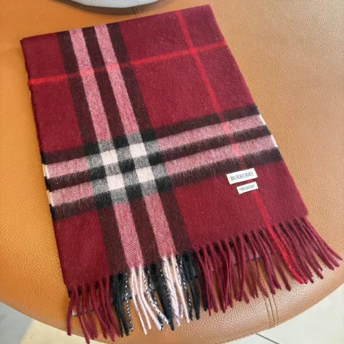 Burberry Scarf #1367565, $36.00 USD, [ITEM#1367565], Burberry Scarf