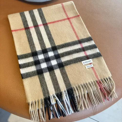 Burberry Scarf #1367569