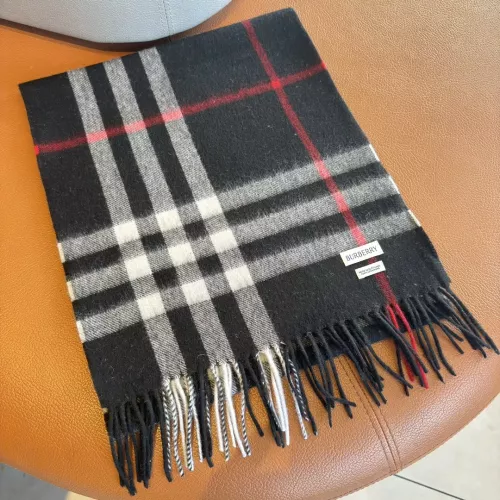 Burberry Scarf #1367572, $36.00 USD, [ITEM#1367572], Burberry Scarf