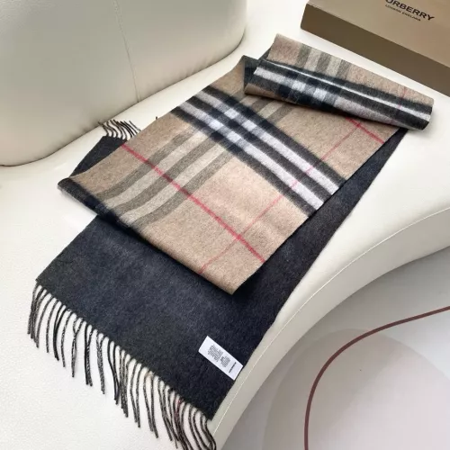 Burberry Scarf #1367578, $45.00 USD, [ITEM#1367578], Burberry Scarf