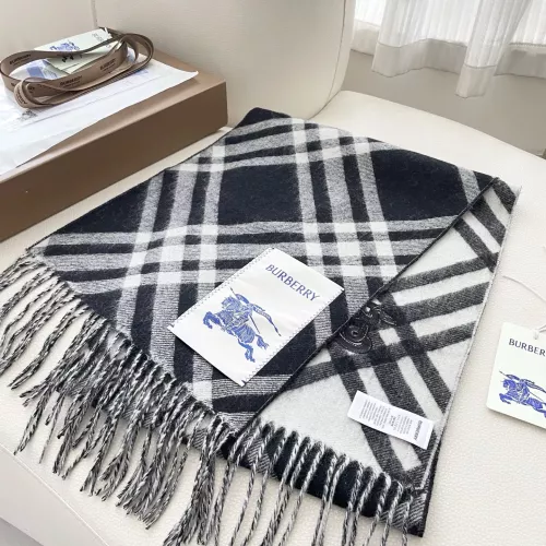 Burberry Scarf #1367579, $64.00 USD, [ITEM#1367579], Burberry Scarf