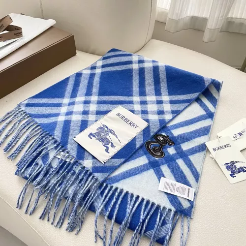 Burberry Scarf #1367581