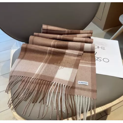 Burberry Scarf #1367583, $48.00 USD, [ITEM#1367583], Burberry Scarf