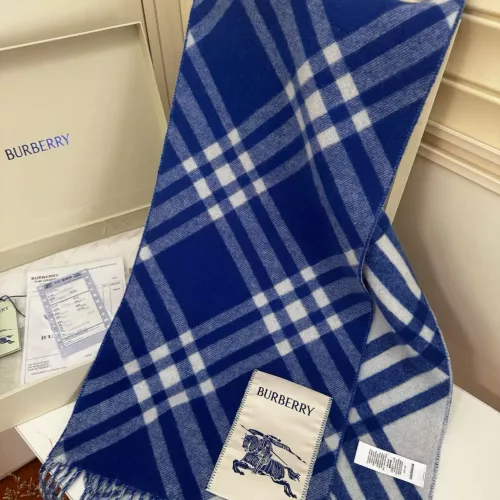 Burberry Scarf #1367867