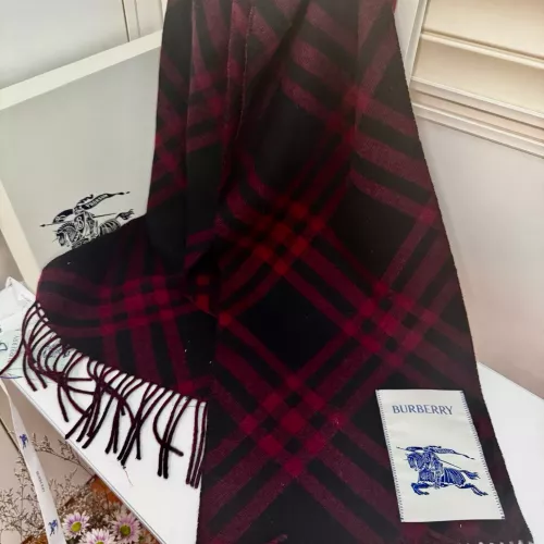 Burberry Scarf #1367868