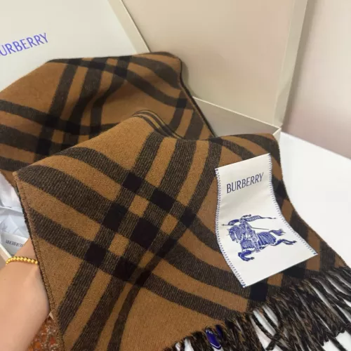 Burberry Scarf #1367869