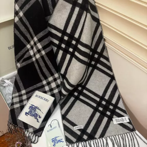 Burberry Scarf #1367870